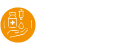 Ketamine Addiction Treatment